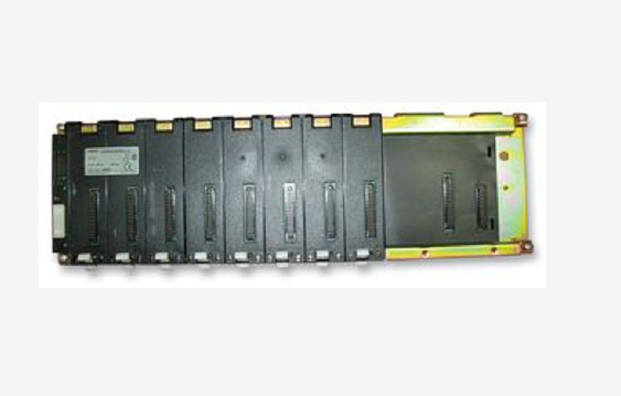 OMRON C200HWBC081V1 Device
