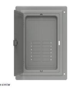 Siemens PT1224L3125 Kit