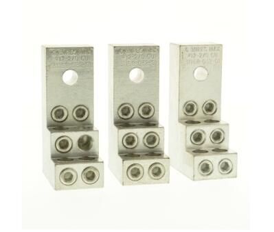 Schneider Electric GS1AW506 Disconnector