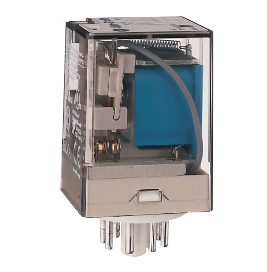 Allen Bradley 700-HA32A12 Device