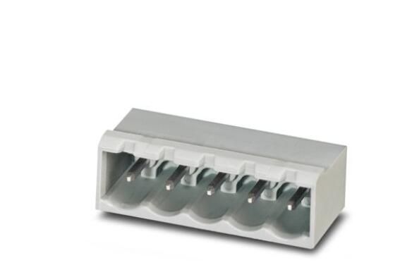 Phoenix Contact 5446901 Connector