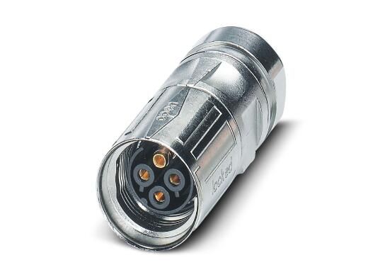 Phoenix Contact 1613620 Cable