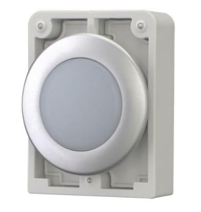EATON/Moeller 183287 M30C-FL-W Device