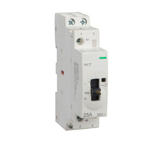 Schneider Electric GY2520M5 Contactor