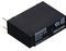 Omron V-5G6-1A4-K Switch
