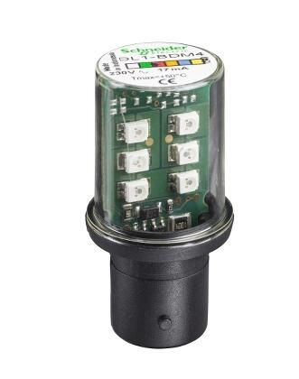 Schneider Electric DL1BKG5 Lamp