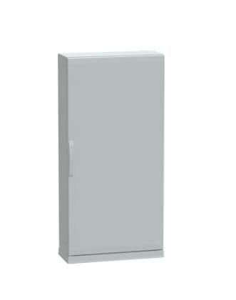 Schneider Electric NSYPLAZ1573G polyester