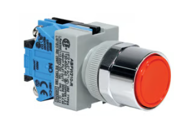 IDEC ABFW210-R Device