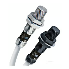 OMRON E2EF-X2D1 2M Device