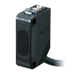 OMRON E3Z-D82-M1TJ 0.3M Device