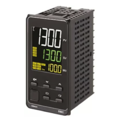 OMRON E5EC-QX2ASM-800 Device
