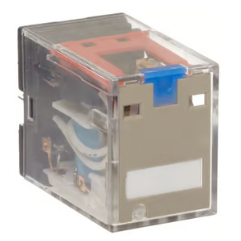 OMRON MY4IN1-D2 DC24 (S) Device