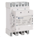 Allen-Bradley 100-E265KN11 Contactor
