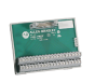 Allen-Bradley 1492-IFM20D24A-2 Module