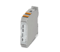 Phoenix-contact-1698172 Current measuring transducer