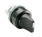ABB 1SFA611202R1006 Position Selector Switch