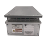 Allen Bradley 2198-R014 Shunt Resistor
