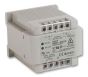 Omron S82K-03024