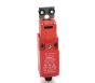 Allen-Bradley 440K-C21061 Interlock Switch