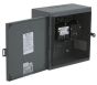 Square D 8702SBG4V02S Contactor