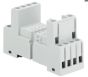 ABB 1SVR405651R1000 Relay