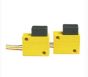 ABB 2TLA020001R1100 Device
