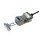 ABB 2TLA050003R0525 Device