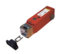 ABB 2TLA050013R1143 Device