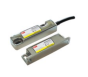 ABB 2TLA050078R6120 Device