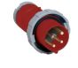 ABB 332P11W Device