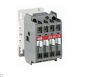 ABB A12-30-10-42 Connector
