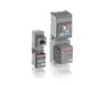 ABB A12S-84K10 Starter