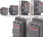 ABB A145-30-44-84 Device