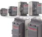 ABB A16-30-11-75 Device