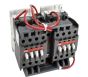 ABB A26R-30-10-84 Connector