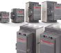 ABB A30-30-22-75 Device