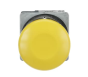 ABB A3PB41-600Y-00 Device