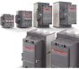 ABB A40-30-01-84RC Device