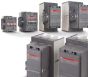 ABB A40-30-10-47 Device