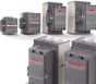ABB A40-30-11-86 Device