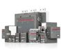 ABB A75-40-11-36 Device