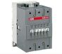 ABB A95FP-30-11-34 Device