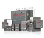 ABB AE50-30-00-80 Device
