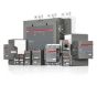 ABB AE63M-30-21-87 Device