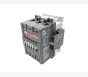 ABB AE95-30-11-88 Device
