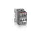 ABB AF09-22-00-11 Contactor