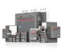 ABB AF12N0ZR-3022-21 Device