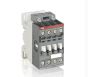 ABB AF12ZB-30-10RT-21 Contactors