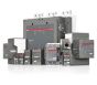 ABB AF16M-30-22-14 Device