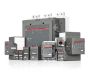 ABB AF265N5R-3022-12 Device